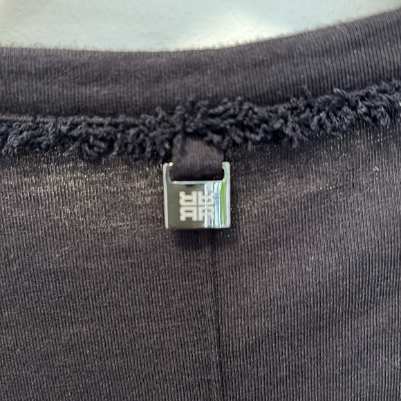 Riani two piece set tank and cardigan - Picture 6 of 8